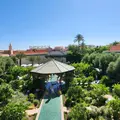  Discover the Soul of Marrakesh Free tour