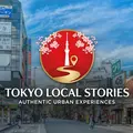 Kichijoji: Lokales Leben, Parks und das Tokio, das in den Reiseführern nicht vorkommt.