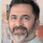Guru Avatar Image