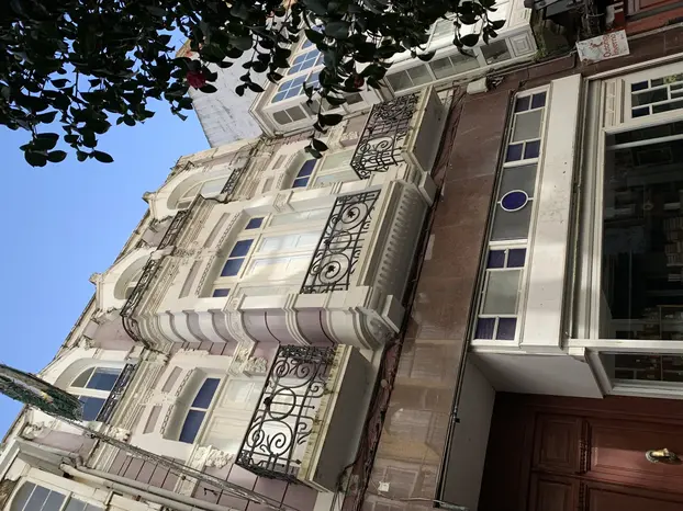 Tour image 12