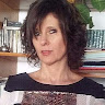 Sandra