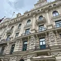 Riga: Art Nouveau Paradise tour 