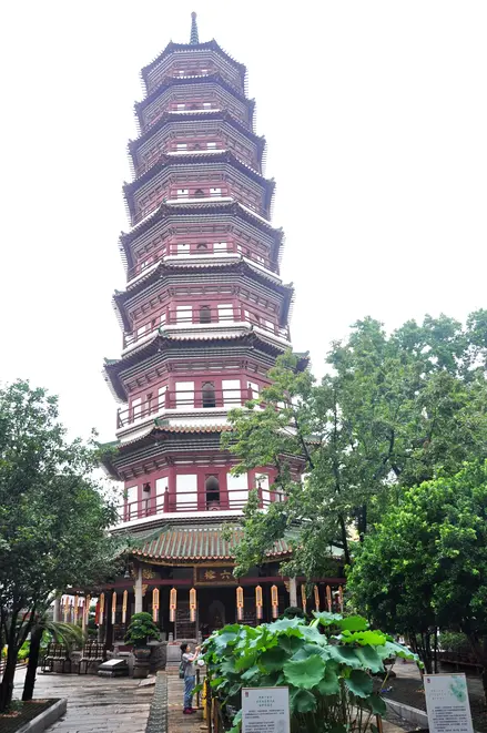 Tour image 4