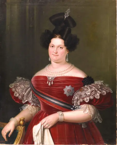Tour image 1