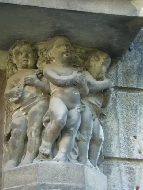 Tour image 8