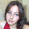 francesca