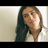 Manuela