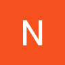 Norberto