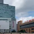City Life and History of Sendai, Japan