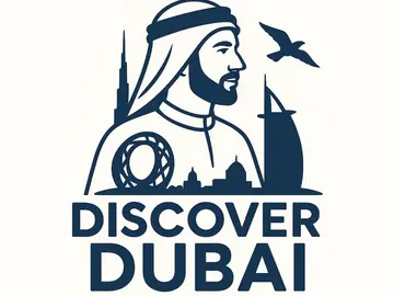 Dubai: Altstadt, Creek, Museen, Souks & Streetfood-Tour