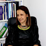 Vesna