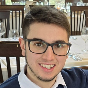 Vincenzo