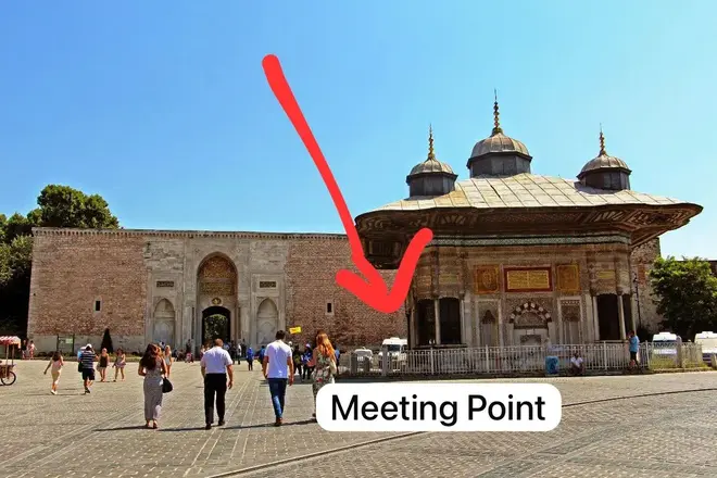 Tour image 1