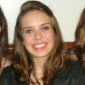 Anna Luíza