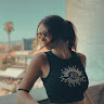 Vicky