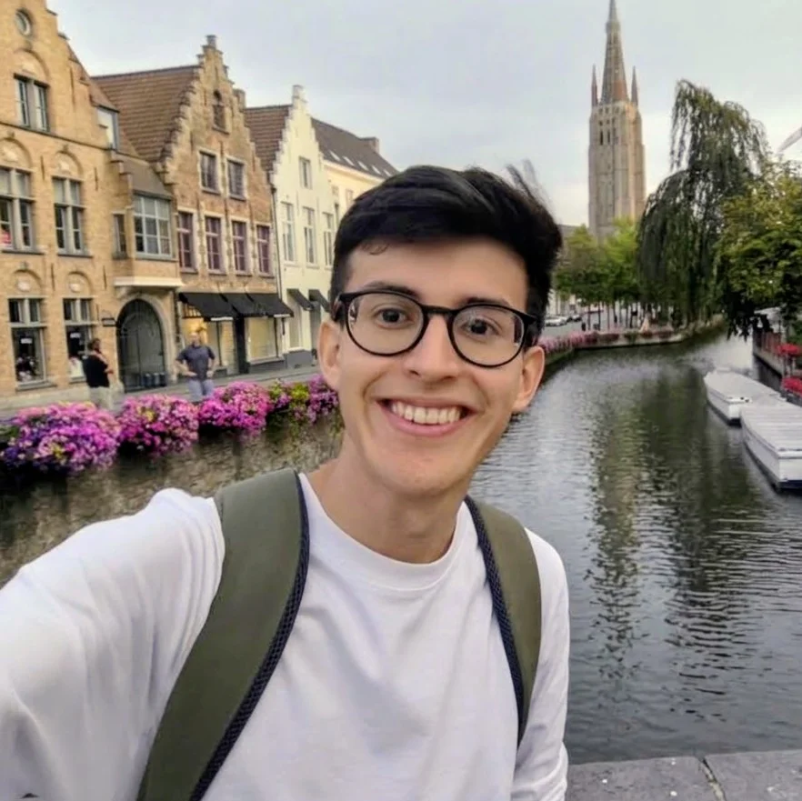Emilio