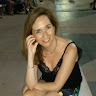 Inma