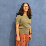 Geetha