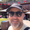 Guillermo