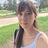 Agostina