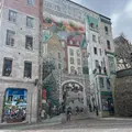 History and culture with a certified guide
