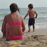 Merche
