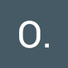 onintza
