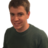 Nicolas