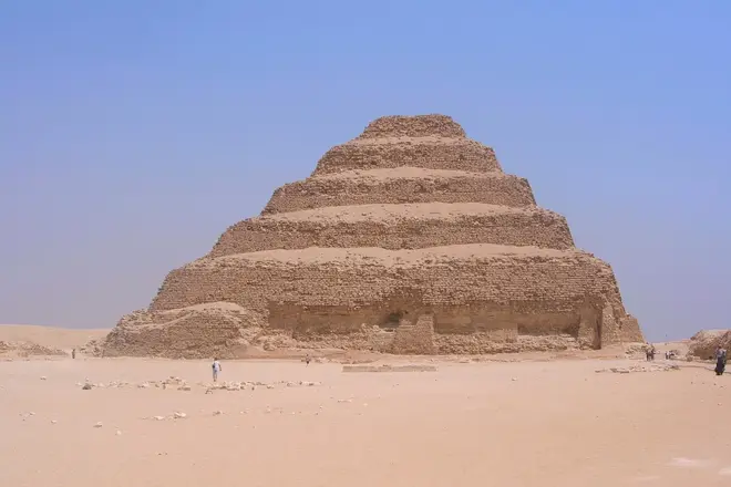 Tour image 1
