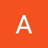 Ana Negrín