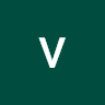 vedrana