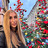 Kateryna