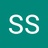 SS