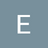 Enrica