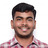Atharva