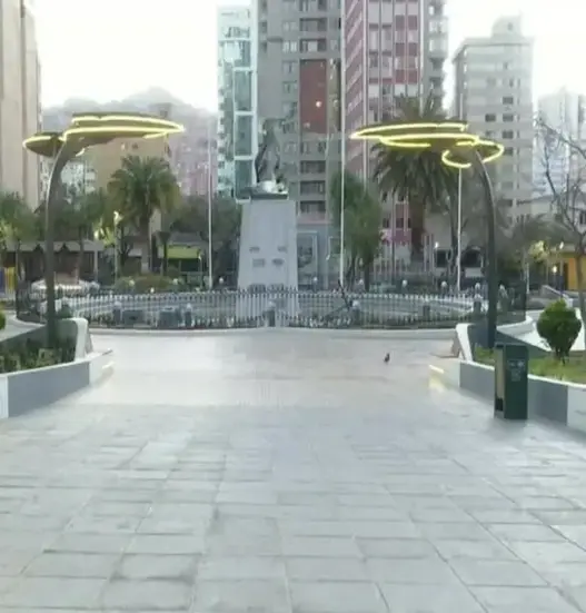 Tour image 4