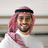 Abdelrahman