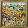🏆🥇Free Tour: Following the brushstrokes of the Prado Museum: Jewels with Artistic Ecstasy 🏛