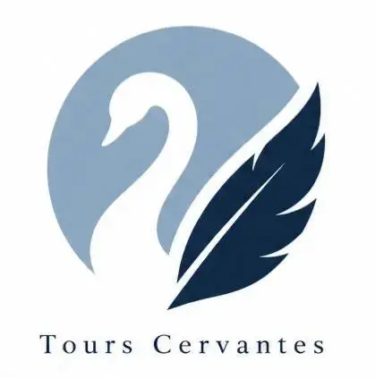Tours Cervantes, Daniel