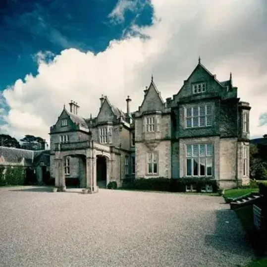Tour image 2