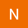 Norberto