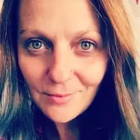 Carolina
