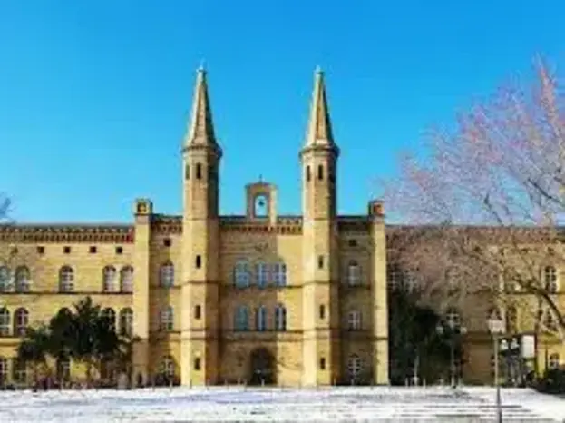 Tour image 3