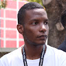 Daeni