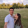 Bruno