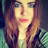 Kiira