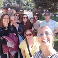 Sarajevo a través de los siglos: free tour 