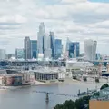 London like you've never seen it before! 