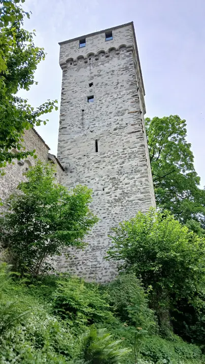 Tour image 6