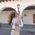   Free Tour "Cartagena de Indias Una Joya Bajo la Colonia".
